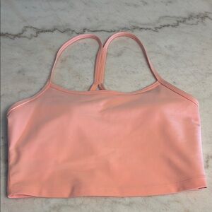 Calme by Johnny Was  Size Large